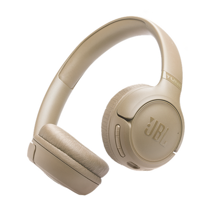JBL Tune 530 BT On Ear Headphone