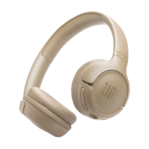 JBL Tune 530 BT On Ear Headphone