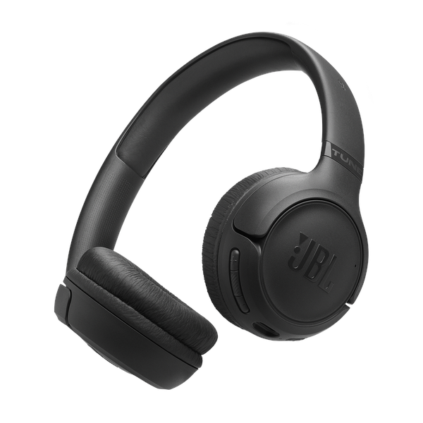 JBL Tune 530 BT On Ear Headphone