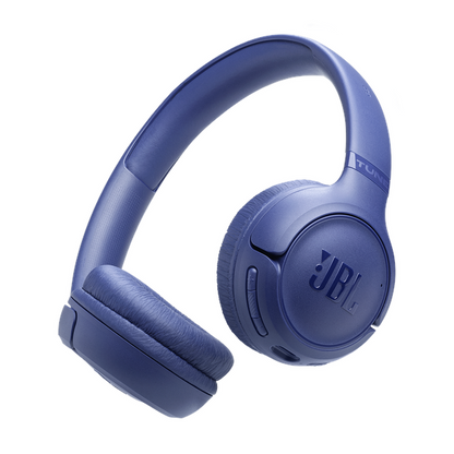 JBL Tune 530 BT On Ear Headphone