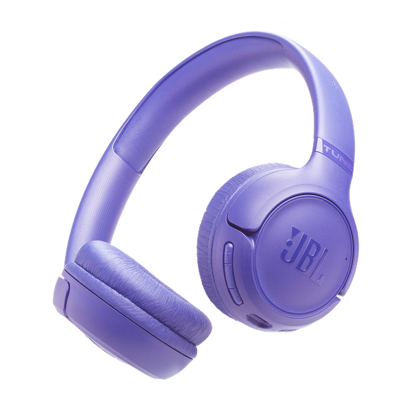 JBL Tune 530 BT On Ear Headphone