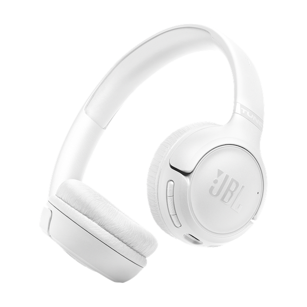 JBL Tune 530 BT On Ear Headphone
