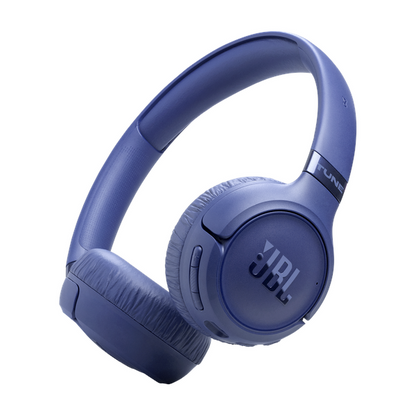 JBL Tune 680 NC BT On Ear Headphone
