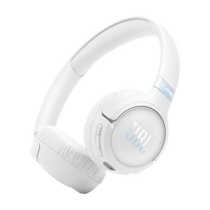 JBL Tune 680 NC BT On Ear Headphone