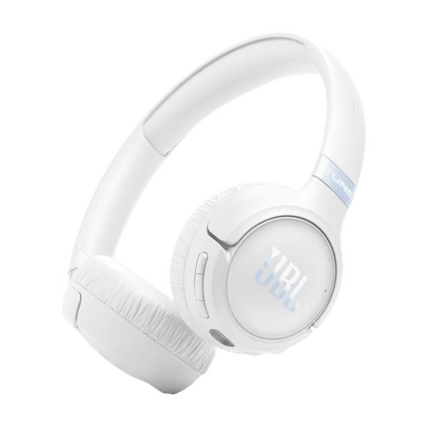 JBL Tune 680 NC BT On Ear Headphone