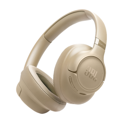 JBL Tune 730 BT Over Ear Headphone