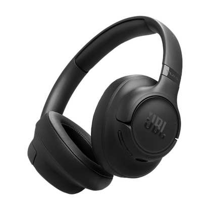 JBL Tune 730 BT Over Ear Headphone