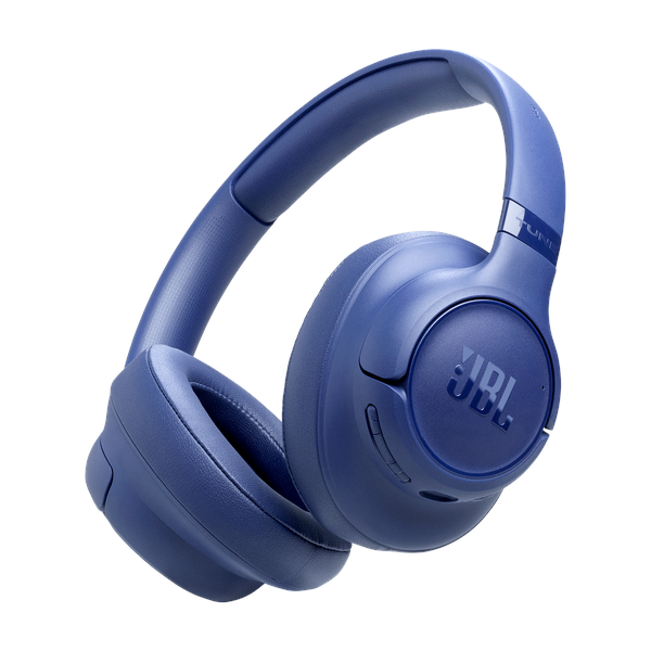 JBL Tune 730 BT Over Ear Headphone