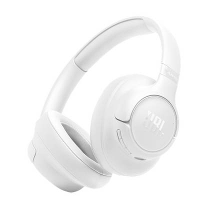 JBL Tune 730 BT Over Ear Headphone