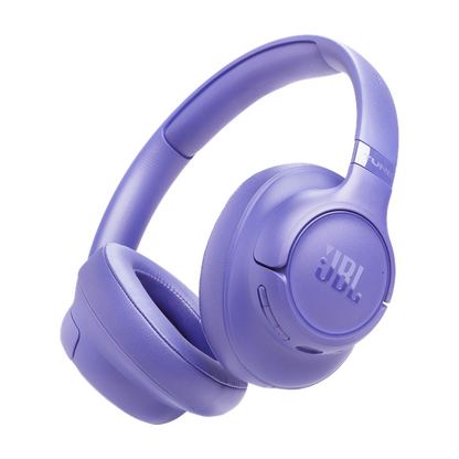 JBL Tune 730 BT Over Ear Headphone