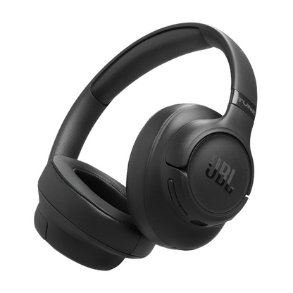 JBL Tune 780 NC BT Over Ear Headphone