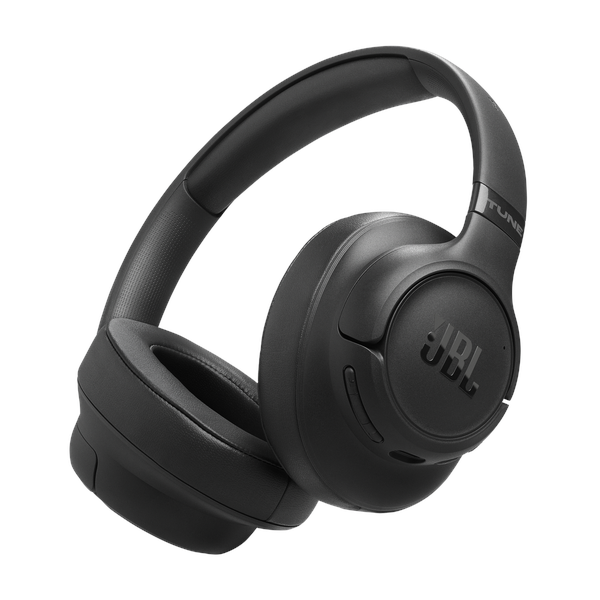 JBL Tune 780 NC BT Over Ear Headphone