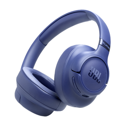 JBL Tune 780 NC BT Over Ear Headphone