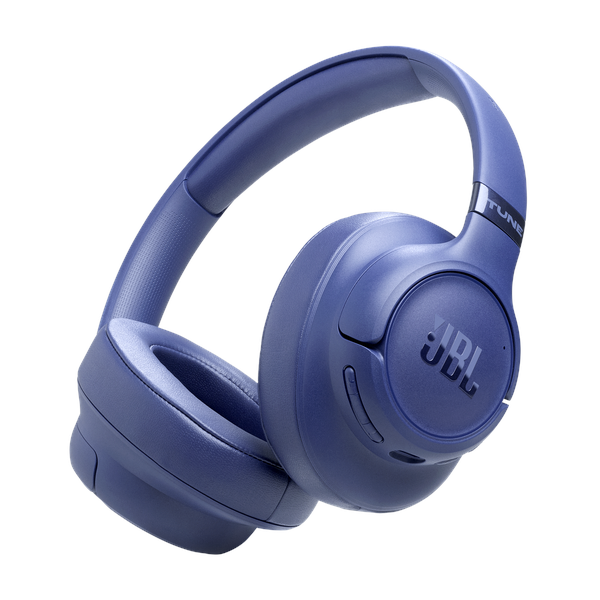 JBL Tune 780 NC BT Over Ear Headphone