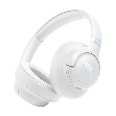 JBL Tune 780 NC BT Over Ear Headphone