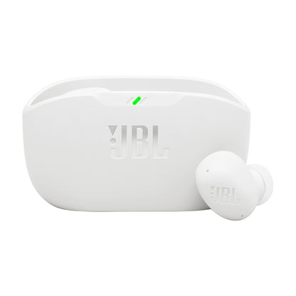 JBL Wave Buds 2 NC TWS In Ear Headphone