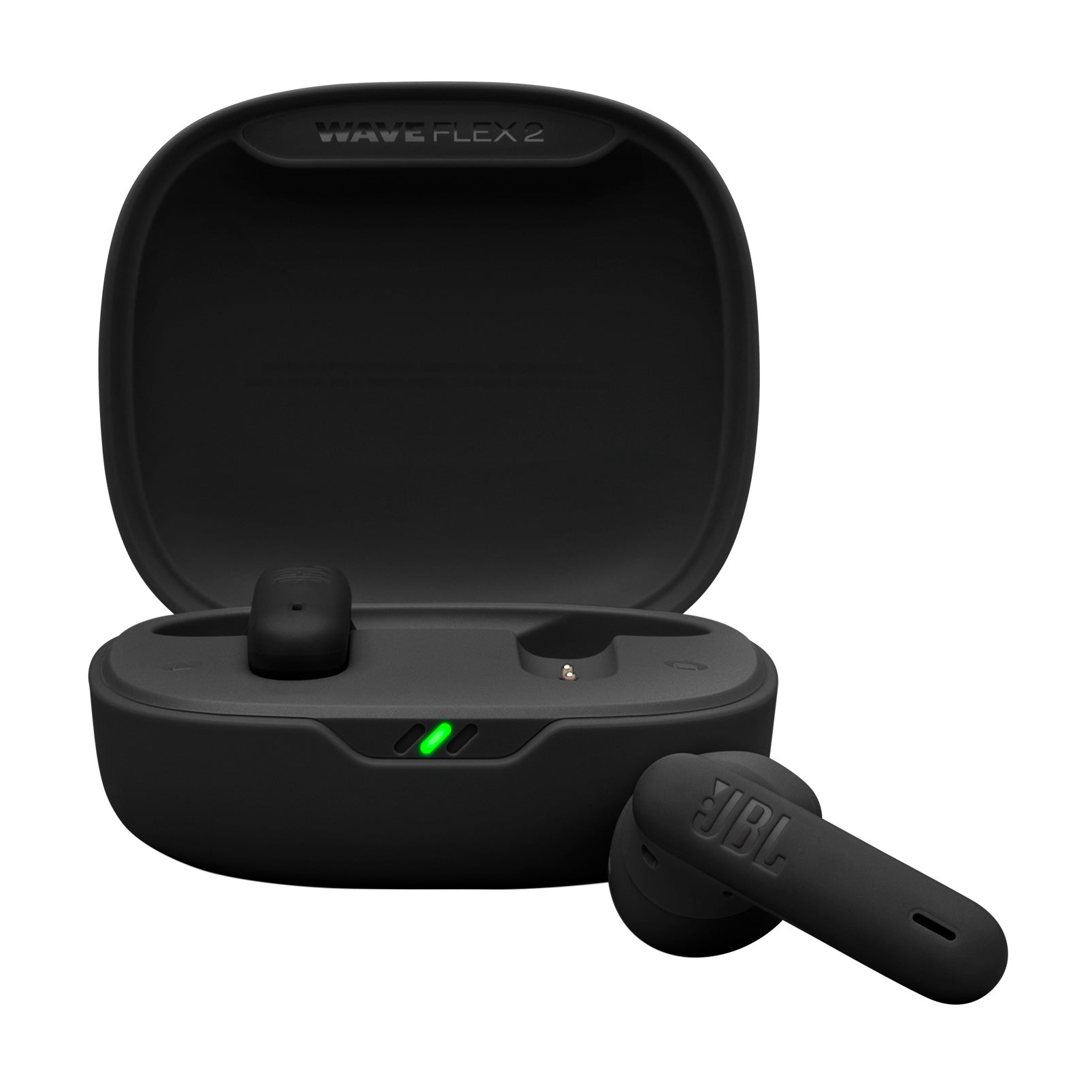 JBL Wave Flex 2 TWS In Ear Headphone
