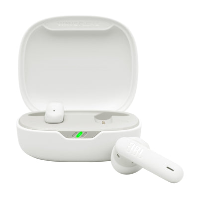 JBL Wave Flex 2 TWS In Ear Headphone