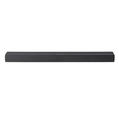 Harman Kardon Enchant 900 Soundbar - Black