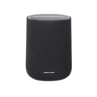 Harman Kardon Enchant BT Speaker - Black