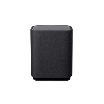 Harman Kardon Enchant Wireless Sub - Black