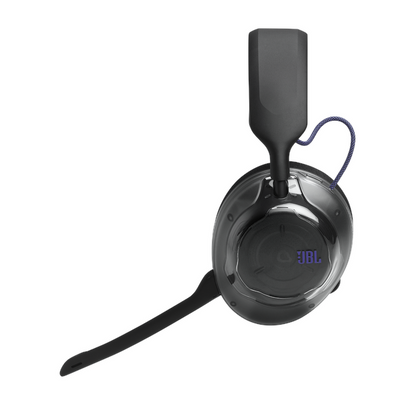 JBL Quantum 520 BT Over Ear Gaming Headphone