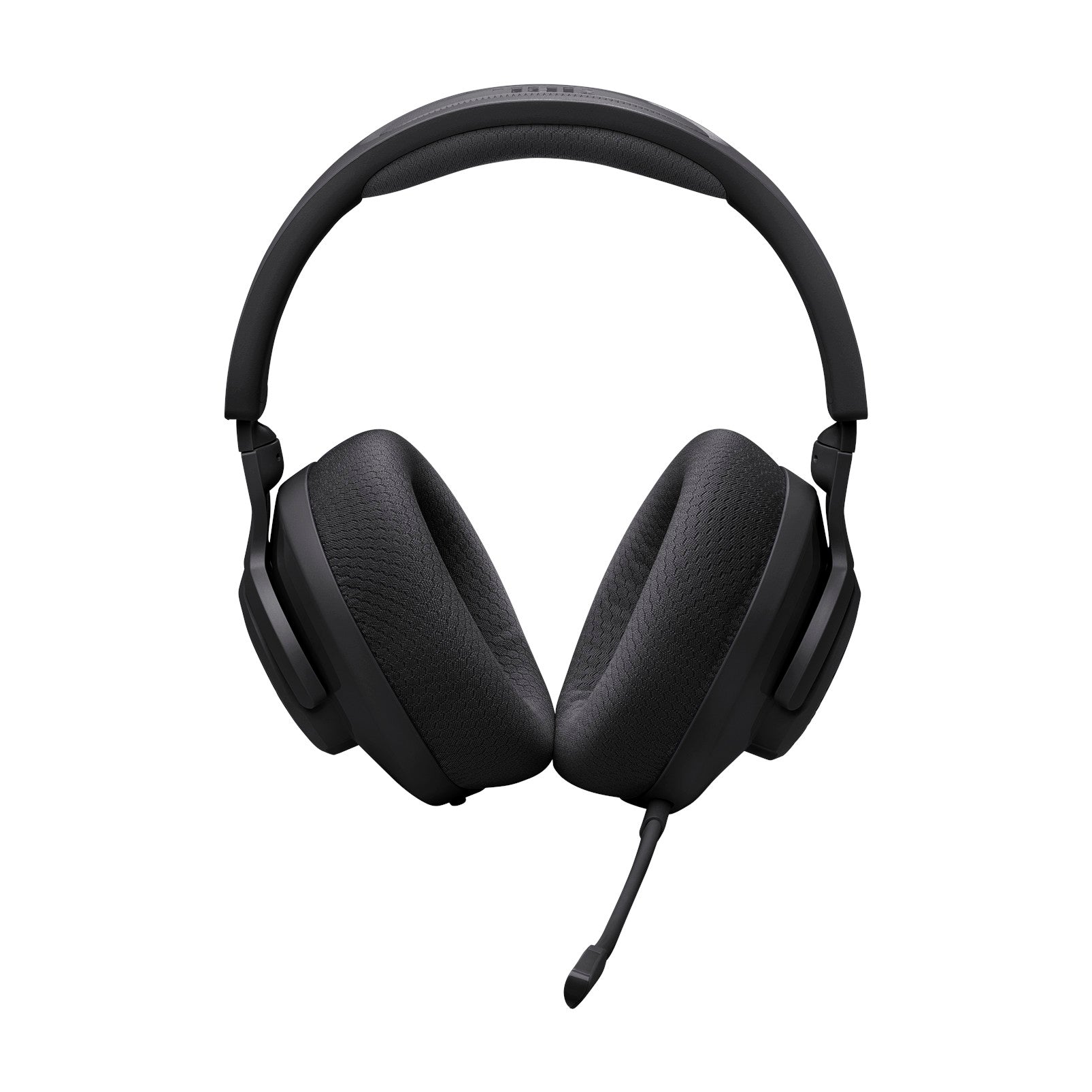 JBL QTUM360 BT Over Ear Gaming Headphone