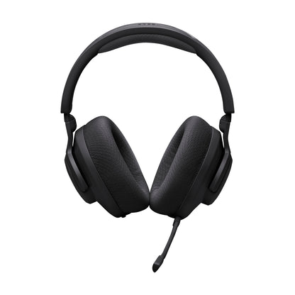 JBL QTUM360 BT Over Ear Gaming Headphone