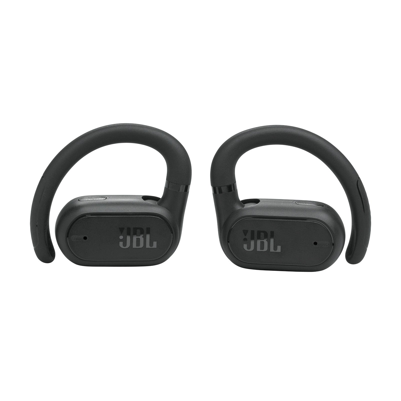 JBL Soundgear Sense TWS Open Ear Headphone