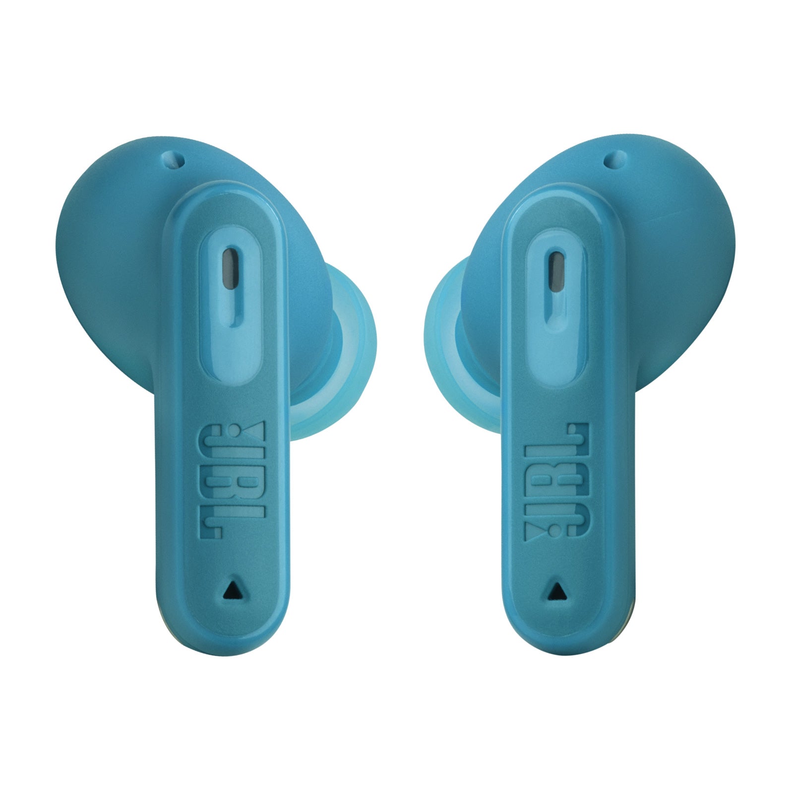 JBL Tune Beam 2 NC TWS In Ear Headphone
