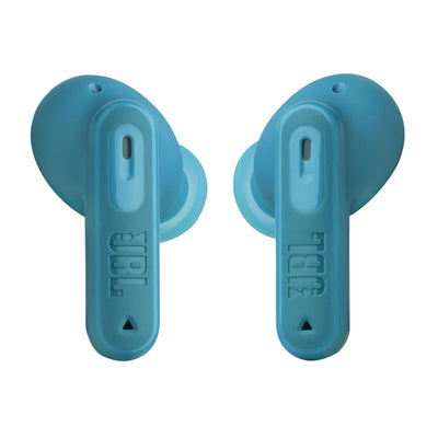 JBL Tune Beam 2 NC TWS In Ear Headphone