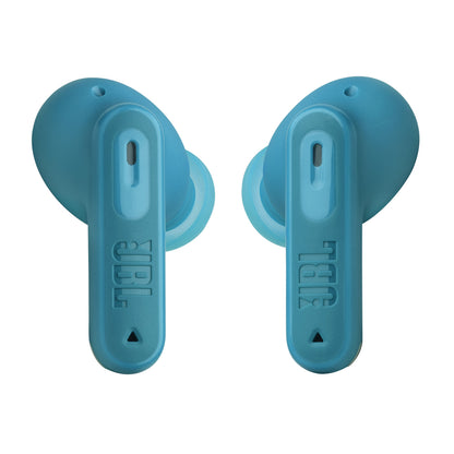 JBL Tune Beam 2 NC TWS In Ear Headphone