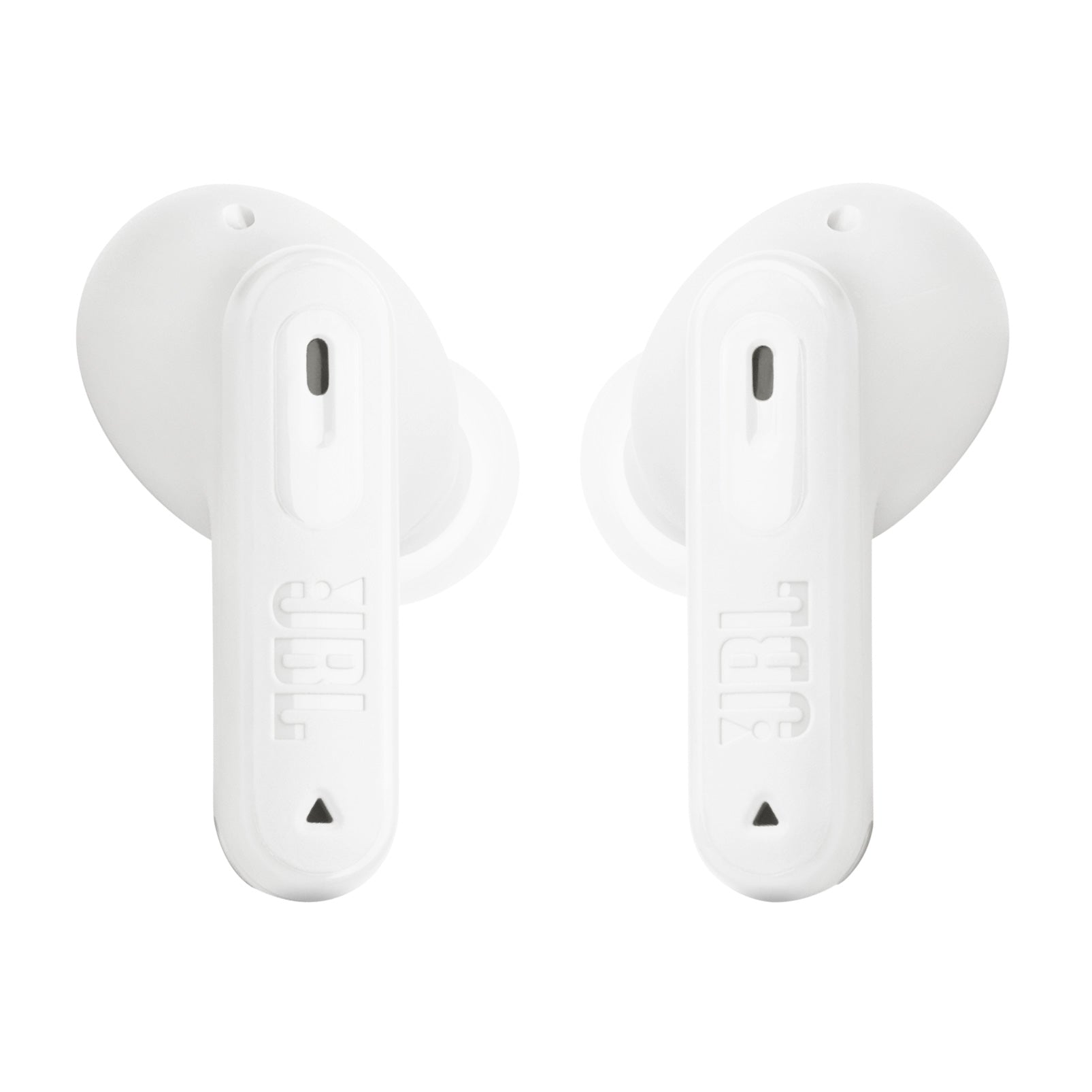 JBL Tune Beam 2 NC TWS In Ear Headphone