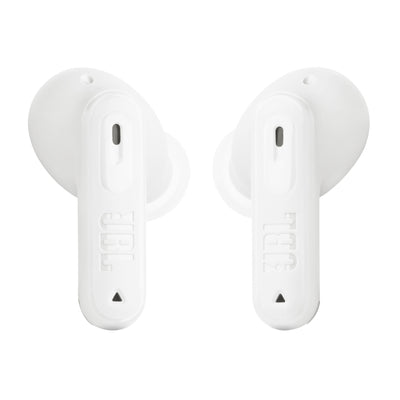 JBL Tune Beam 2 NC TWS In Ear Headphone