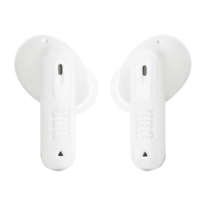 JBL Tune Beam 2 NC TWS In Ear Headphone