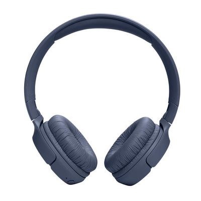 JBL Tune 520 BT On Ear Headphone