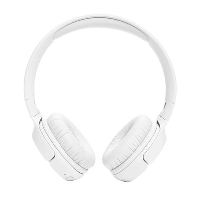 JBL Tune 520 BT On Ear Headphone