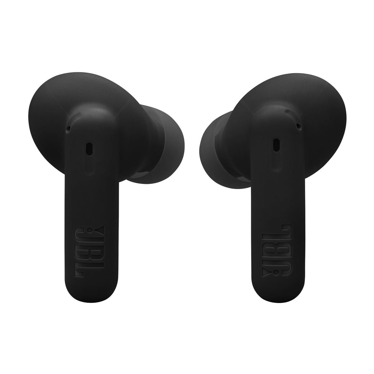 JBL Vibe Beam TWS In Ear Headphone