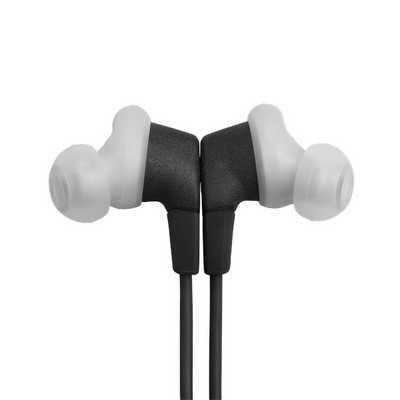 JBL Endurance Run 3 Wired Type-C In Ear Headphone
