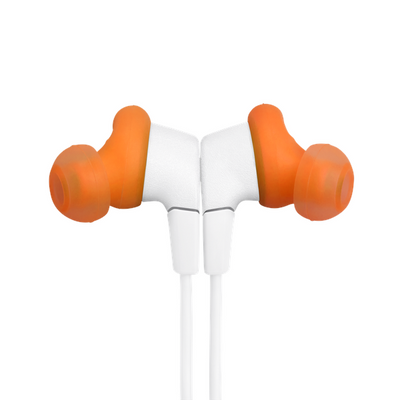 JBL Endurance Run 3 Wired Type-C In Ear Headphone