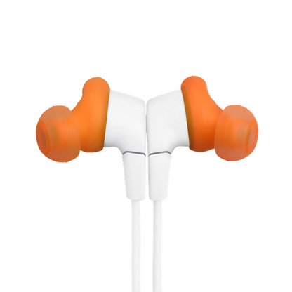 JBL Endurance Run 3 BT In Ear Headphone
