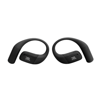 JBL Endurance Zone TWS Open Ear Headphone