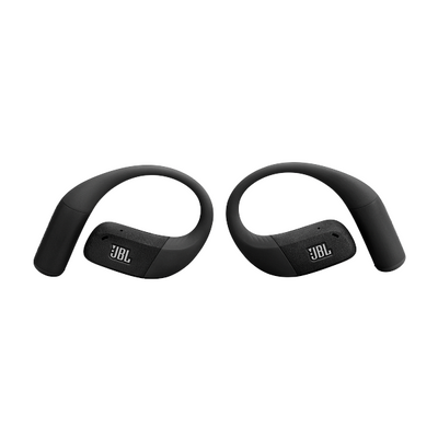 JBL Endurance Zone TWS Open Ear Headphone