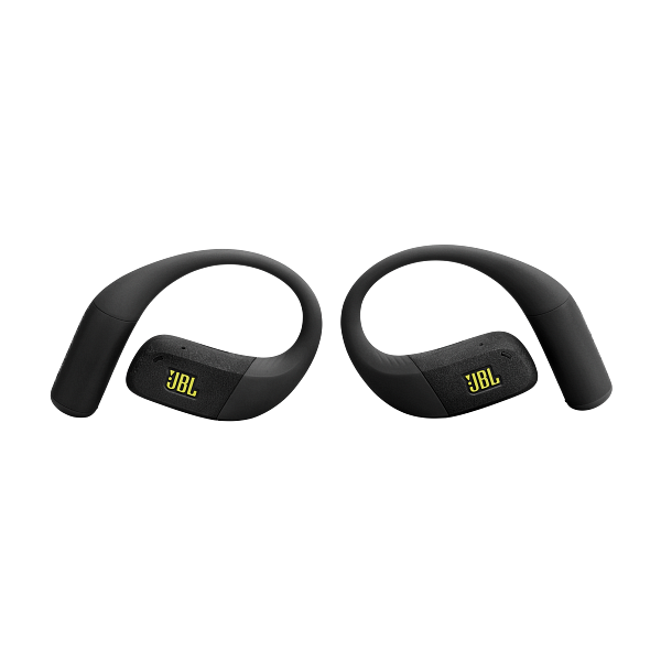 JBL Endurance Zone TWS Open Ear Headphone