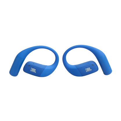 JBL Endurance Zone TWS Open Ear Headphone