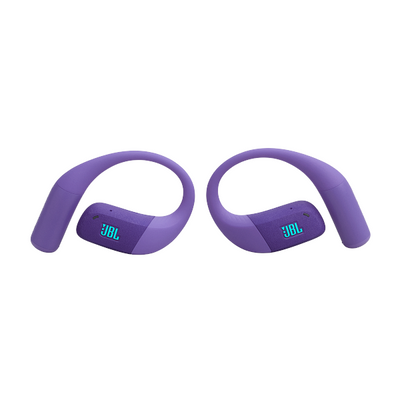 JBL Endurance Zone TWS Open Ear Headphone