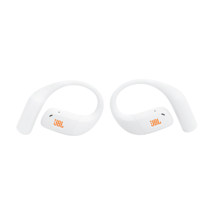 JBL Endurance Zone TWS Open Ear Headphone
