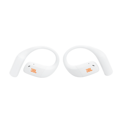 JBL Endurance Zone TWS Open Ear Headphone