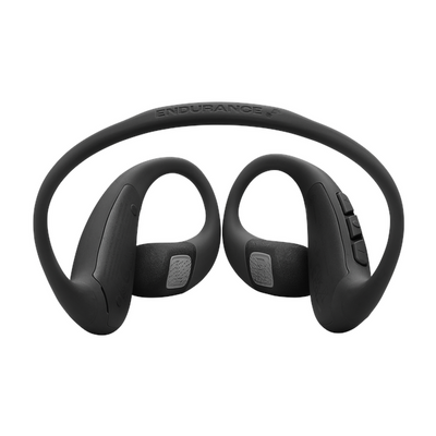 JBL Endurance Pace TWS Open Ear Headphone