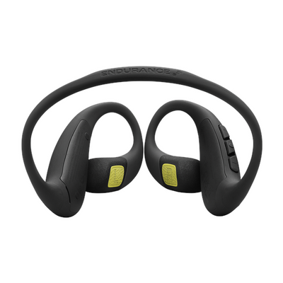 JBL Endurance Pace TWS Open Ear Headphone